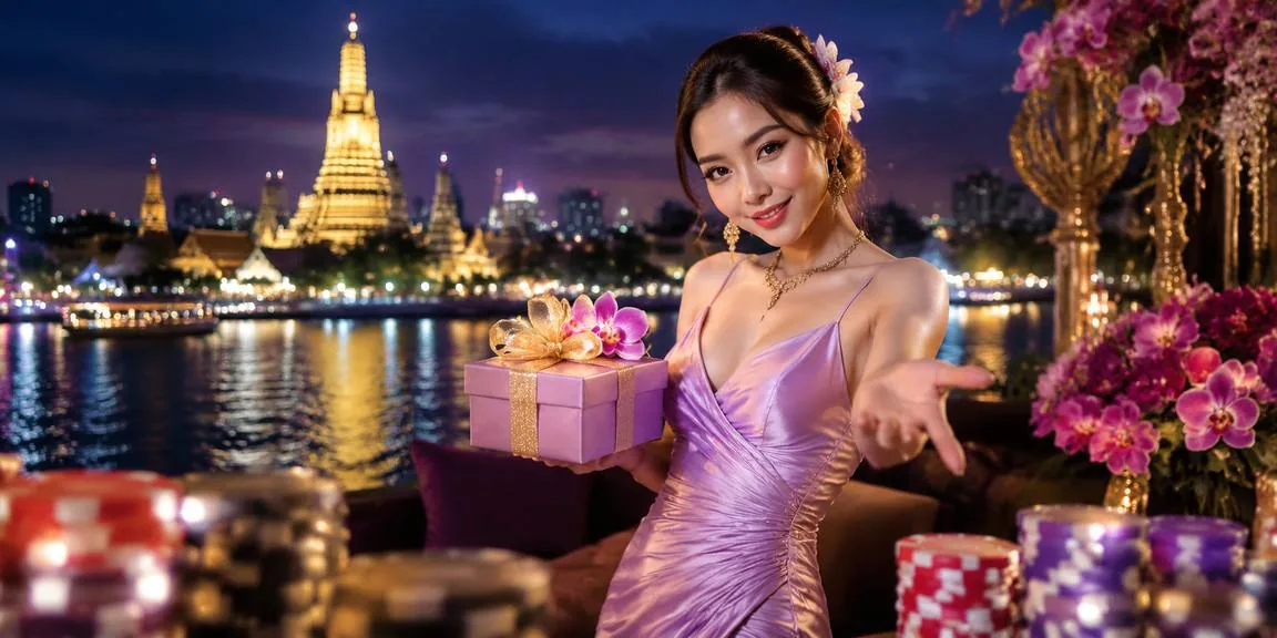ufa7 แบล็คแจ็คเฟิร์สเพอร์สัน
